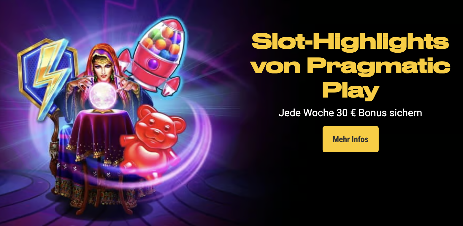 bwin – Sportwetten und Casino Willkommensbonus