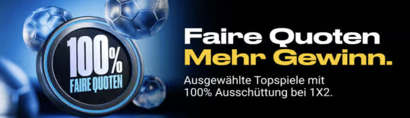 bwin Sportwetten – Live-Betting und Top-Quoten
